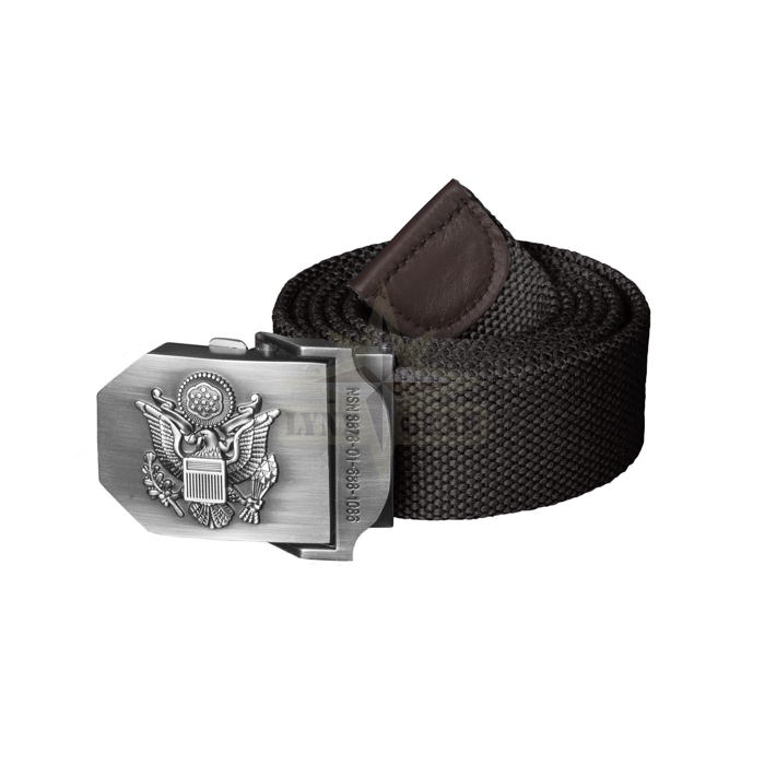 Helikon-Tex U.S. Army bikšu josta